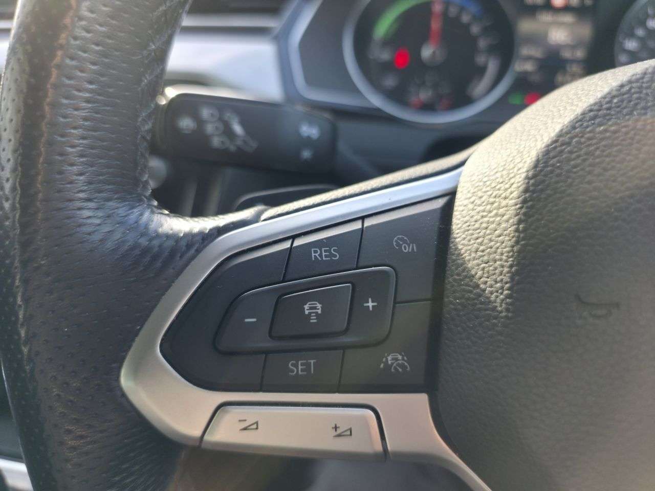 2019 VOLKSWAGEN PASSAT 2019 VOLKSWAGEN PASSAT