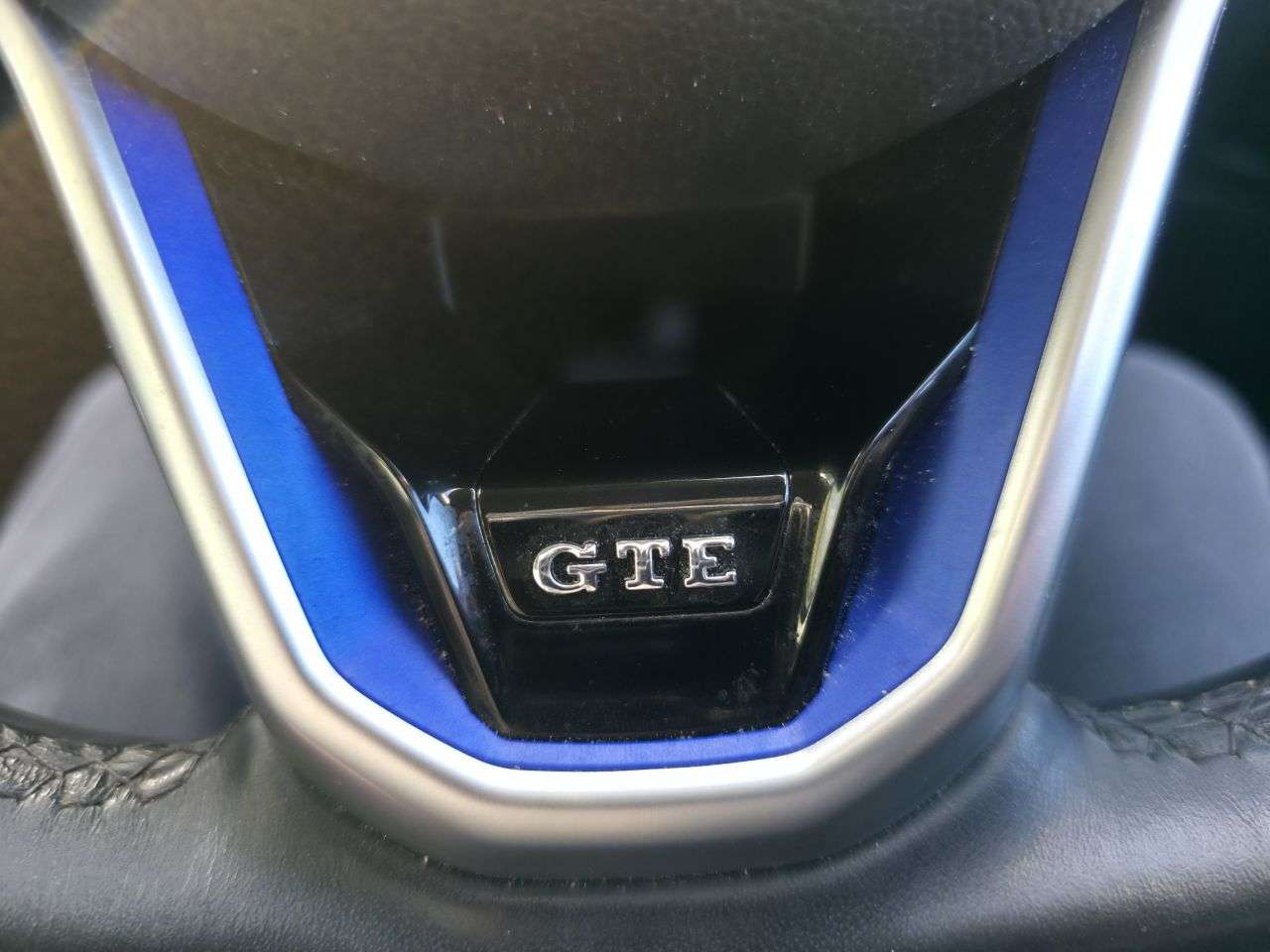 2019 VOLKSWAGEN PASSAT 2019 VOLKSWAGEN PASSAT