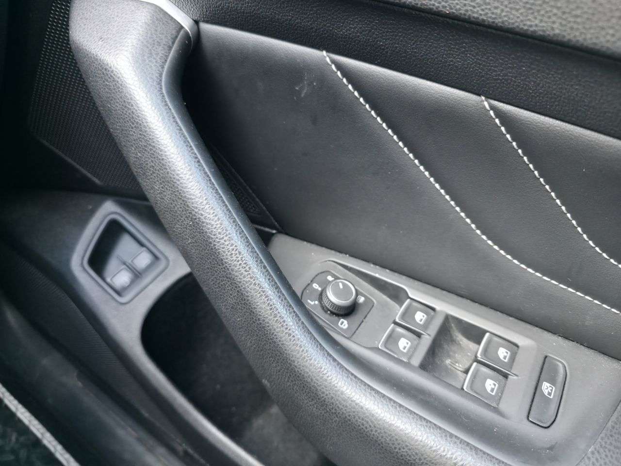 2019 VOLKSWAGEN PASSAT 2019 VOLKSWAGEN PASSAT