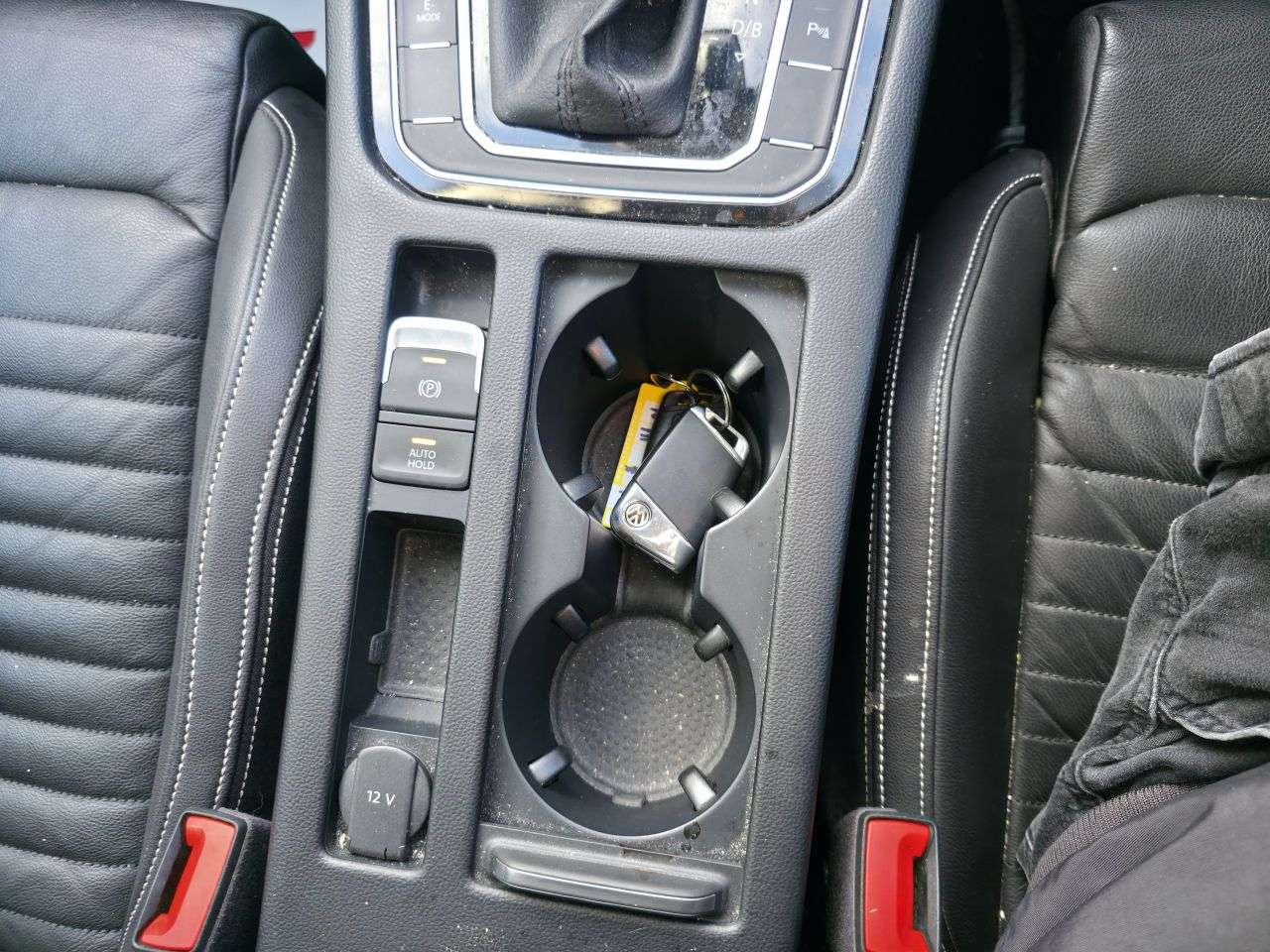 2019 VOLKSWAGEN PASSAT 2019 VOLKSWAGEN PASSAT