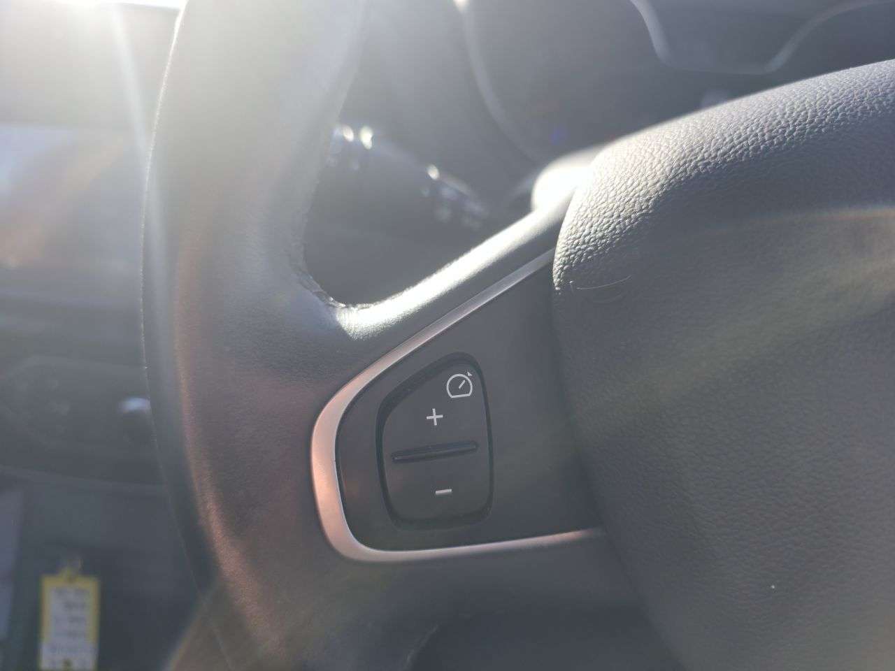 2018 RENAULT CAPTUR 2018 RENAULT CAPTUR