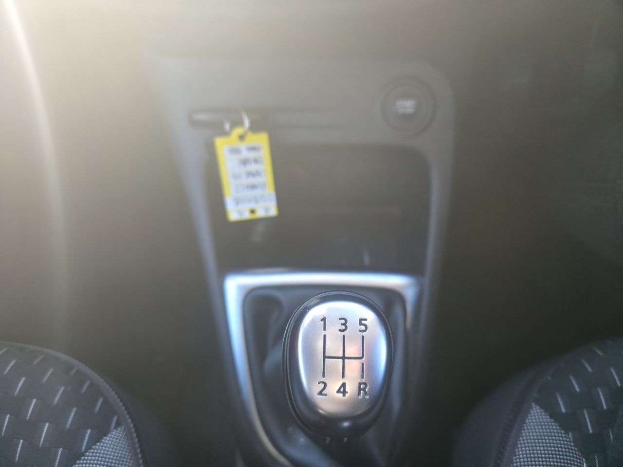 2018 RENAULT CAPTUR 2018 RENAULT CAPTUR