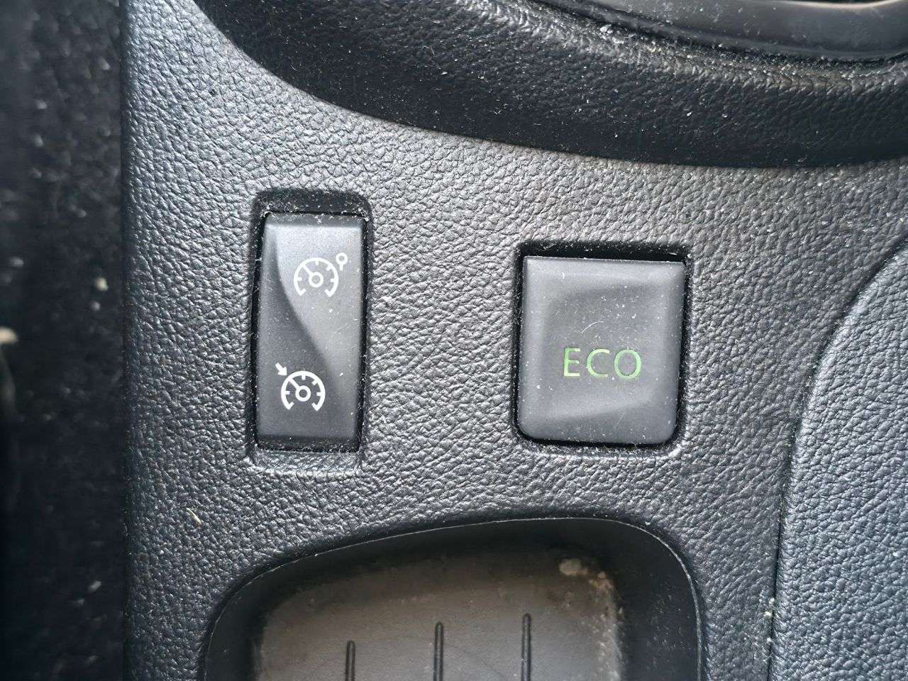 2018 RENAULT CAPTUR 2018 RENAULT CAPTUR