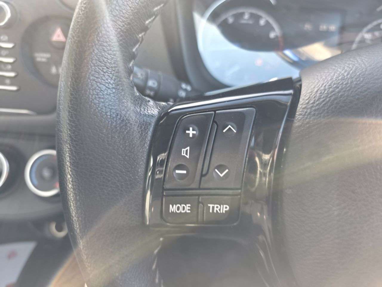 2018 TOYOTA YARIS 2018 TOYOTA YARIS