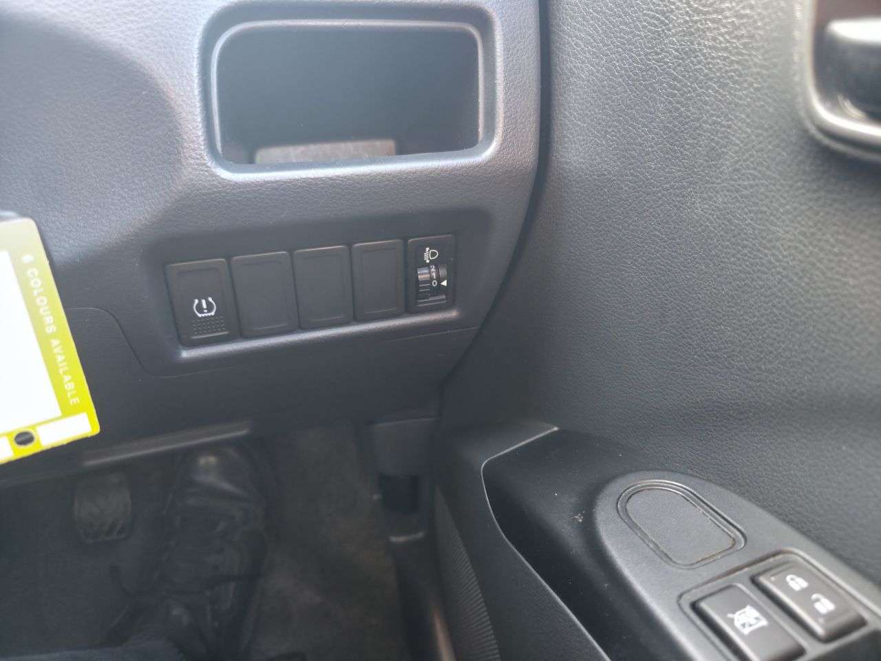 2017 SUZUKI CELERIO 2017 SUZUKI CELERIO