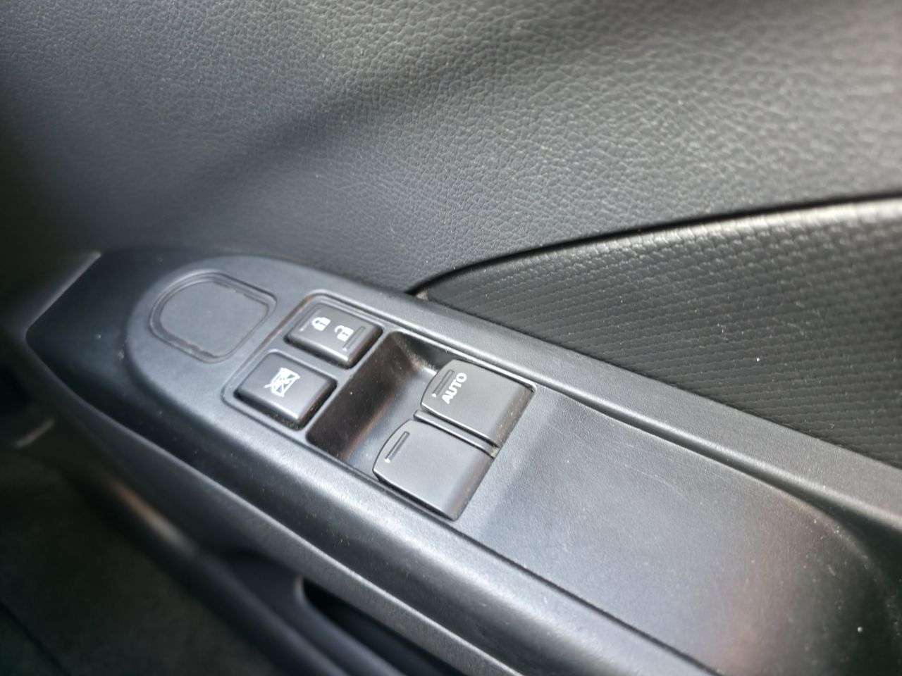 2017 SUZUKI CELERIO 2017 SUZUKI CELERIO