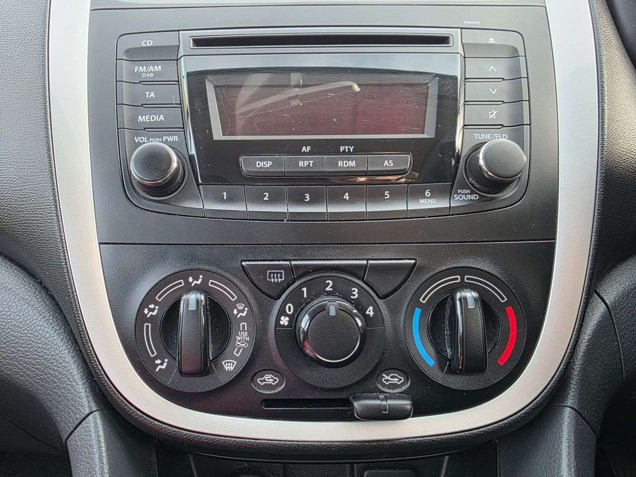 2017 SUZUKI CELERIO 2017 SUZUKI CELERIO