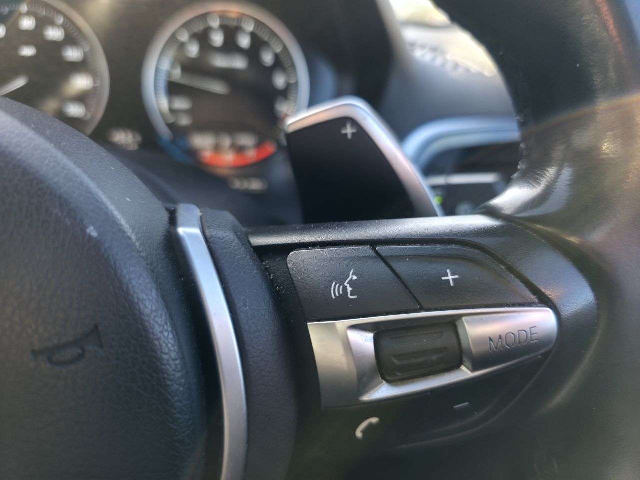 2018 BMW 1 SERIES 2018 BMW 1 SERIES