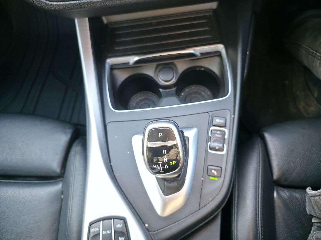 2018 BMW 1 SERIES 2018 BMW 1 SERIES