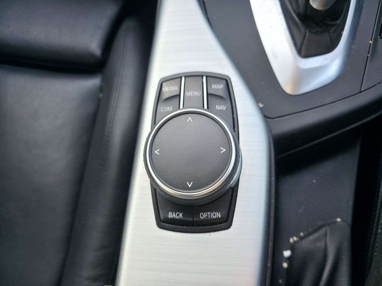 2018 BMW 1 SERIES 2018 BMW 1 SERIES