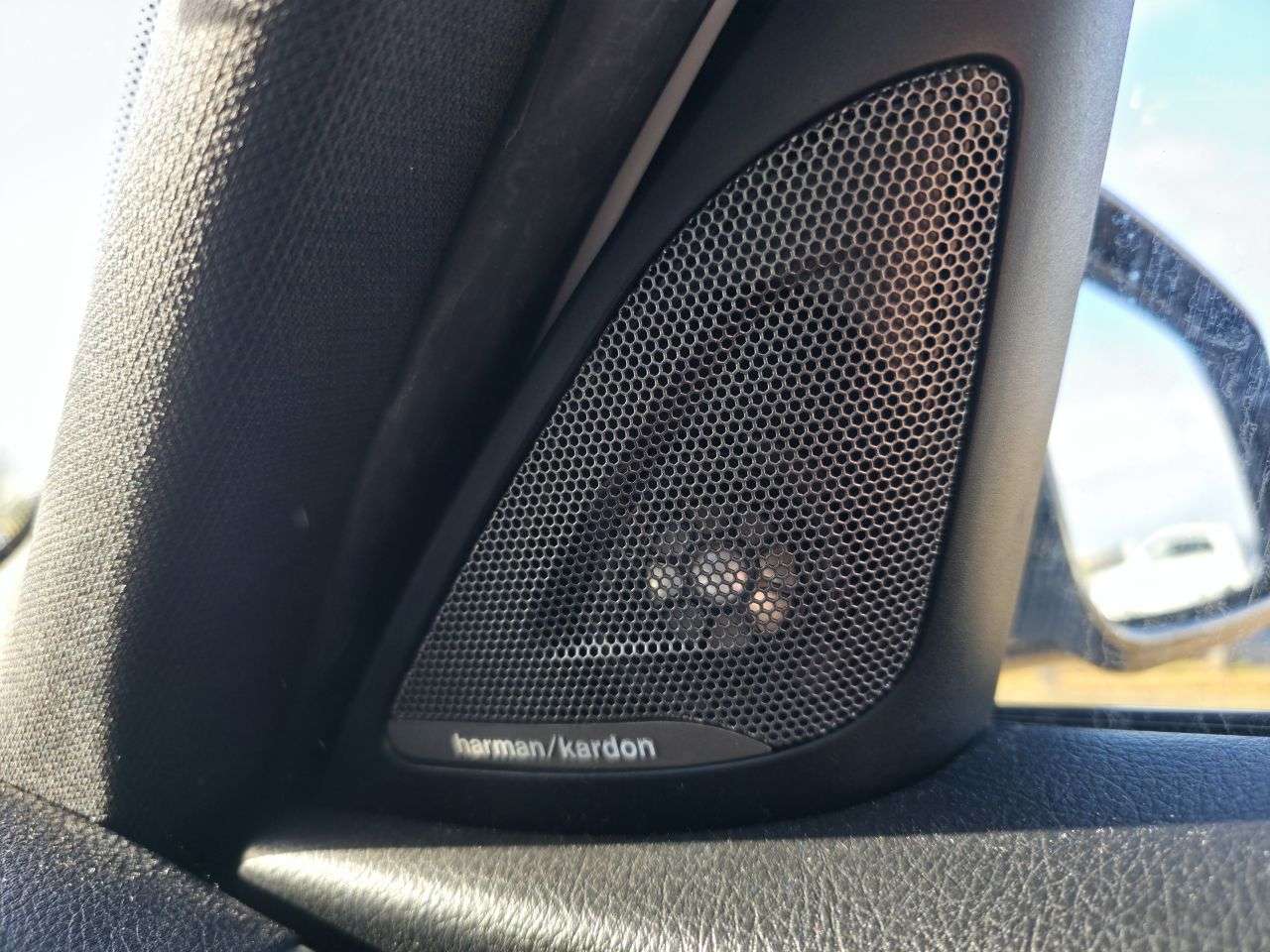 2018 BMW 1 SERIES 2018 BMW 1 SERIES