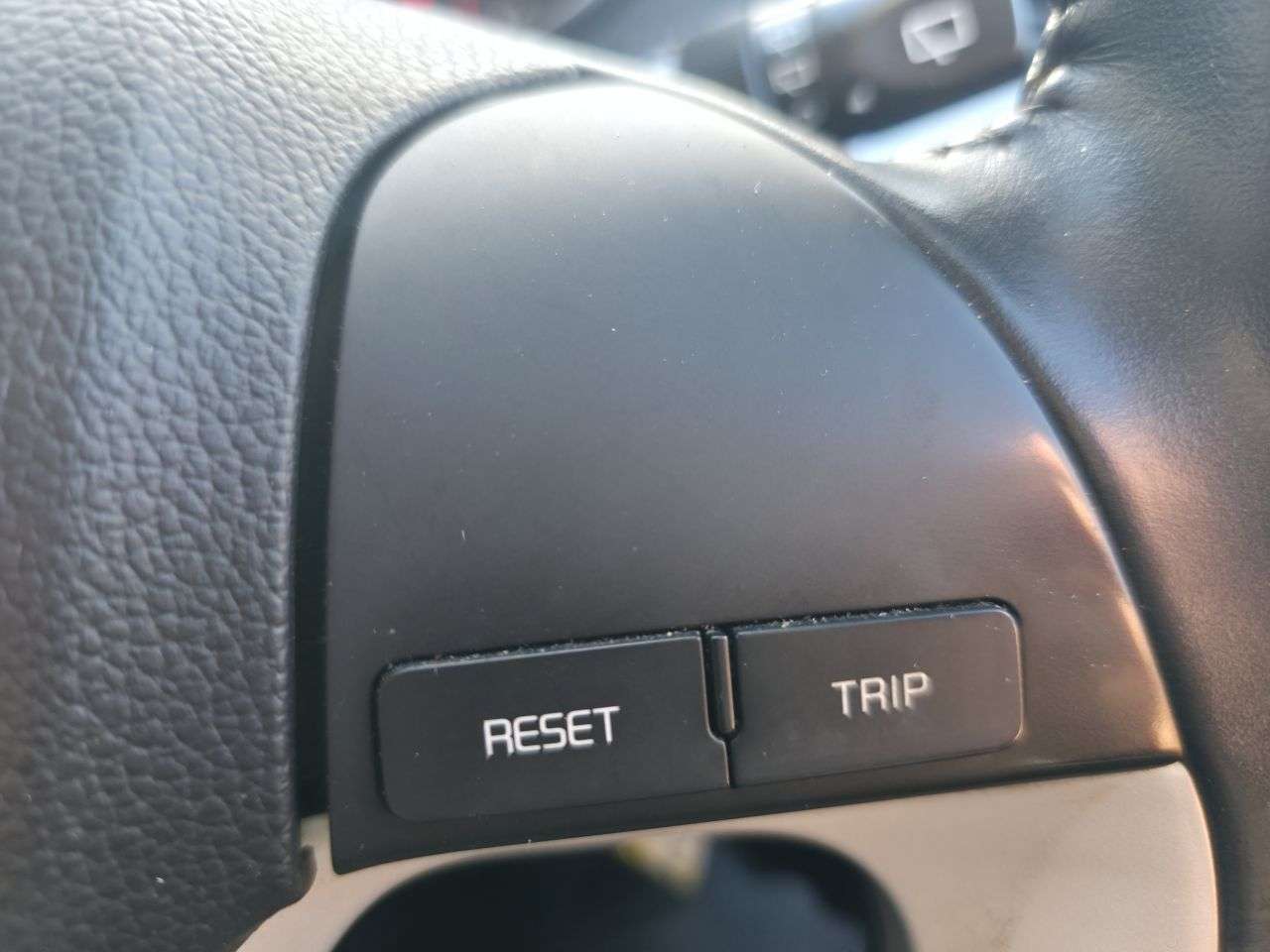 2016 KIA PICANTO 2016 KIA PICANTO