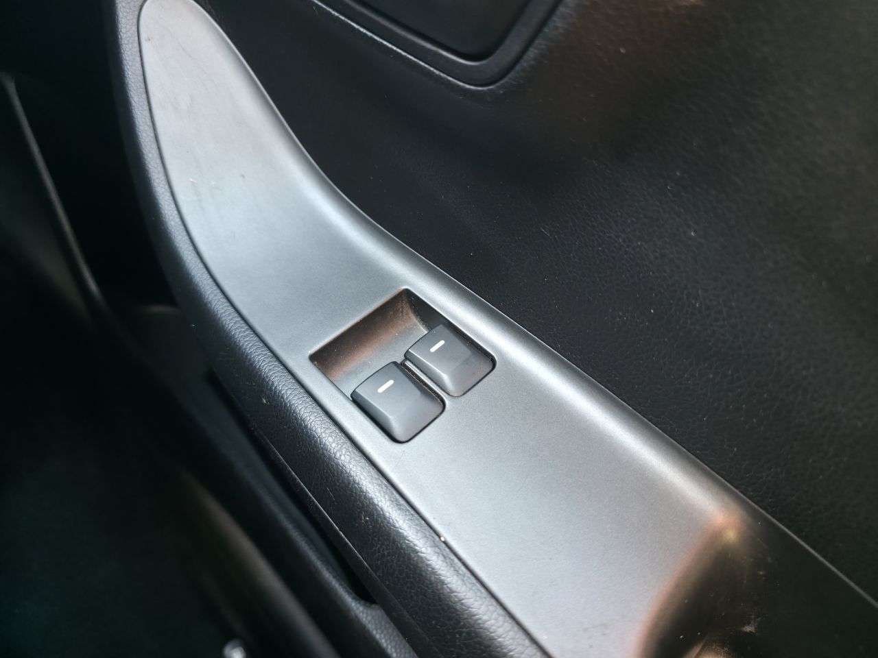 2016 KIA PICANTO 2016 KIA PICANTO