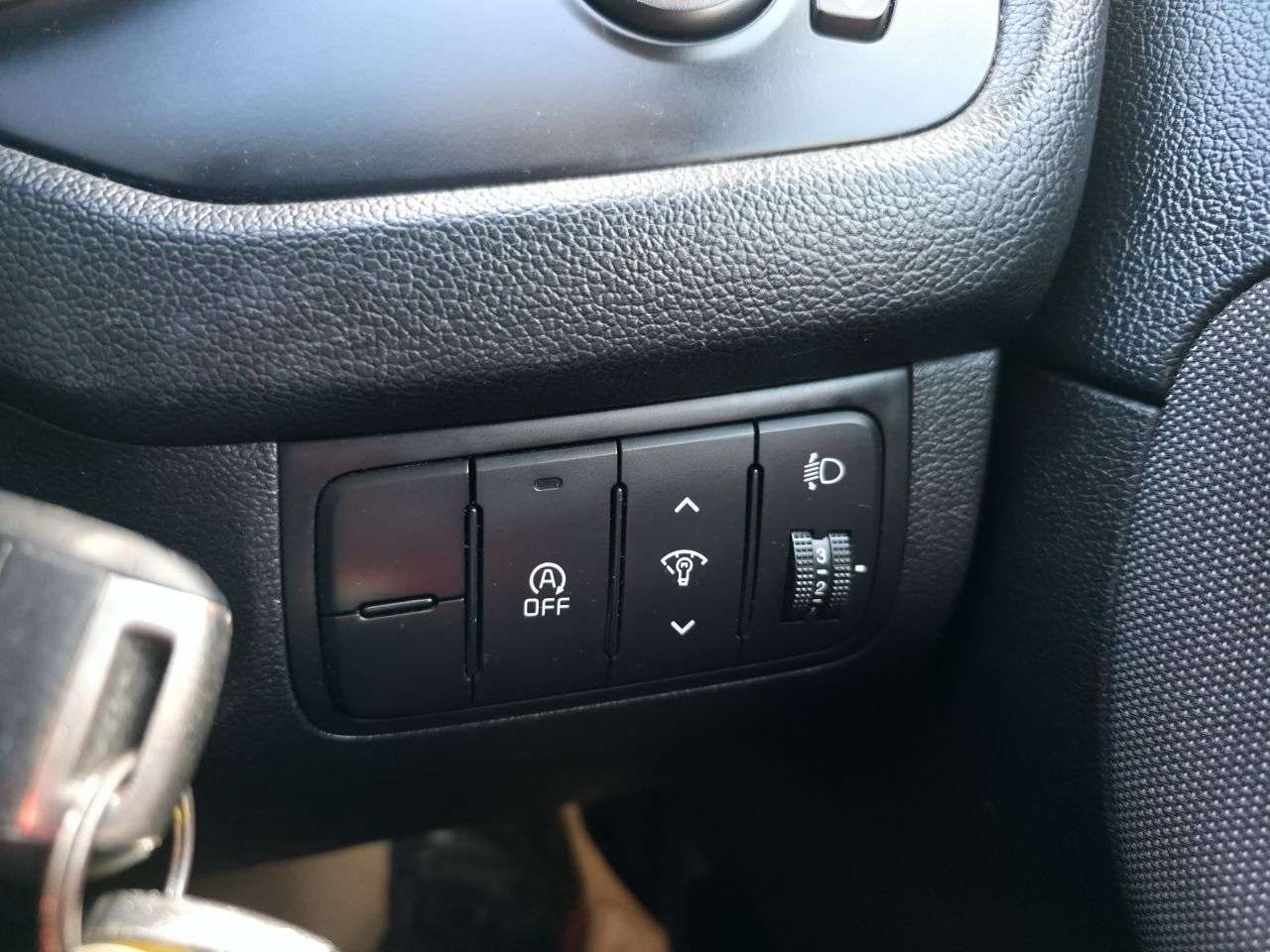 2015 KIA CEED 2015 KIA CEED