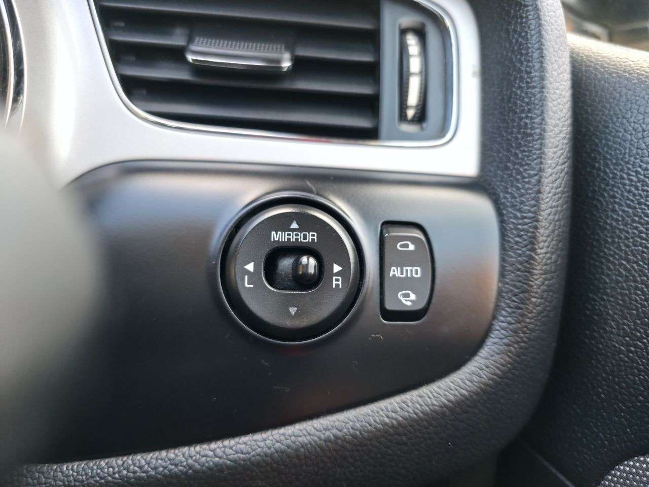 2015 KIA CEED 2015 KIA CEED