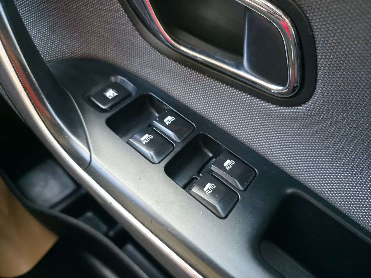 2015 KIA CEED 2015 KIA CEED