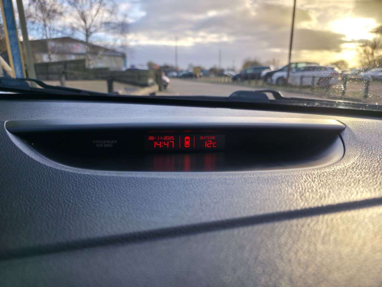 2015 KIA CEED 2015 KIA CEED