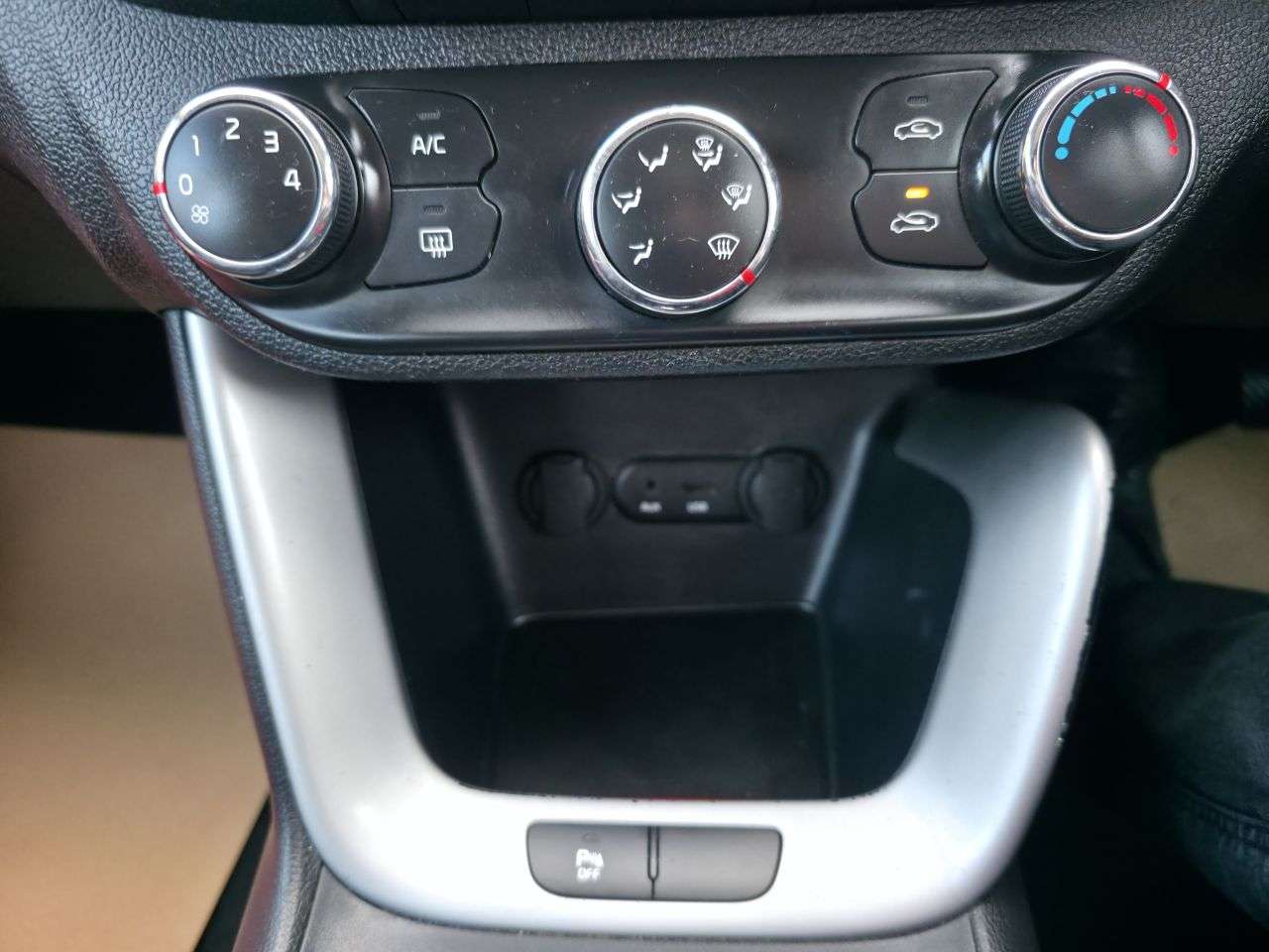 2015 KIA CEED 2015 KIA CEED