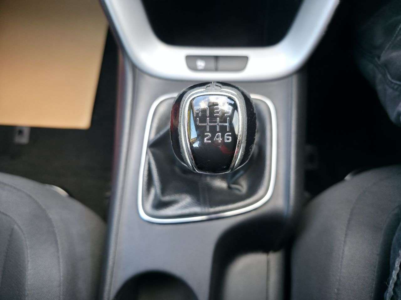 2015 KIA CEED 2015 KIA CEED