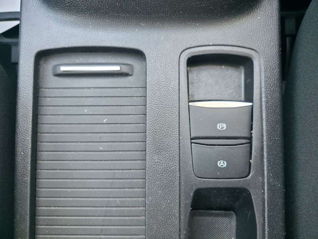 2019 FORD FOCUS 2019 FORD FOCUS