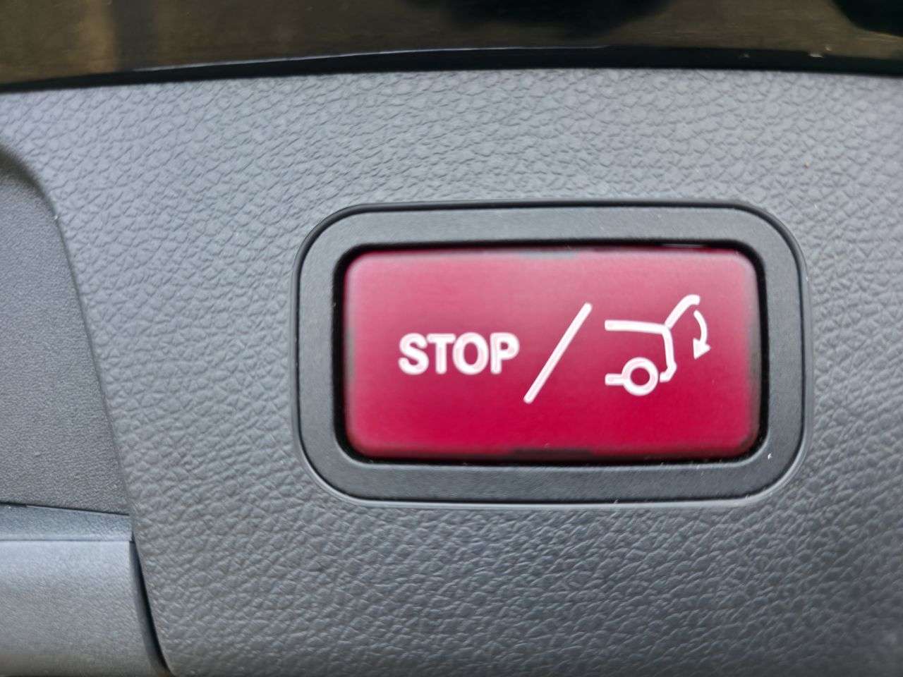 2018 MERCEDES-BENZ GLA 2018 MERCEDES-BENZ GLA