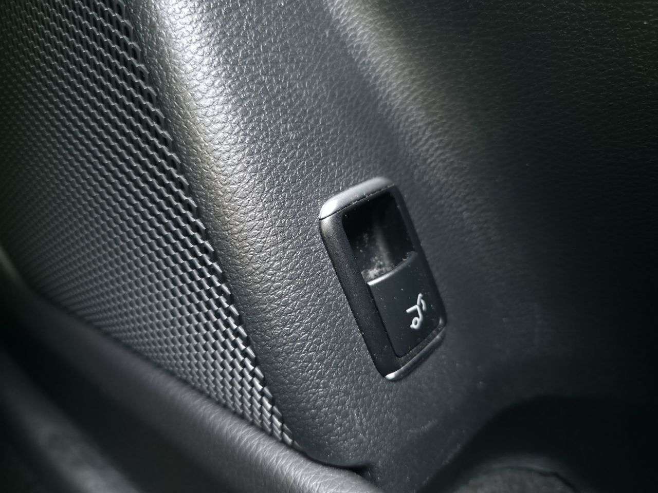 2018 MERCEDES-BENZ GLA 2018 MERCEDES-BENZ GLA