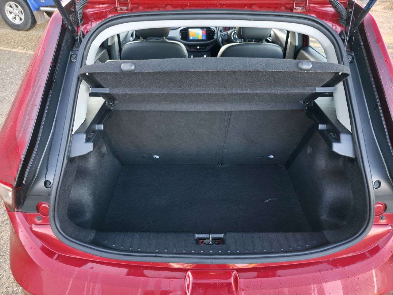 2019 MG MG3 2019 MG MG3