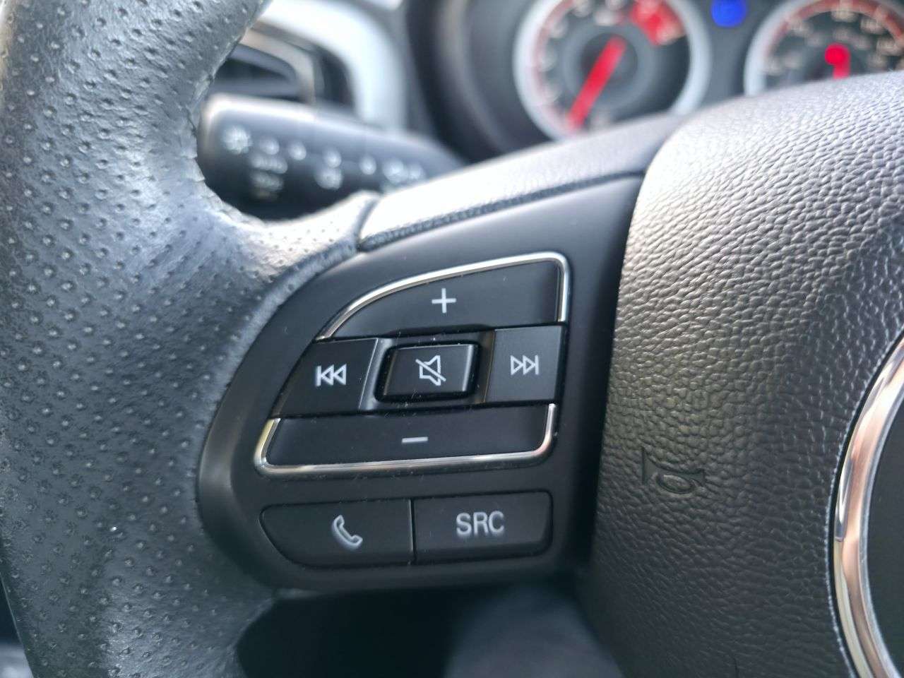 2019 MG MG3 2019 MG MG3