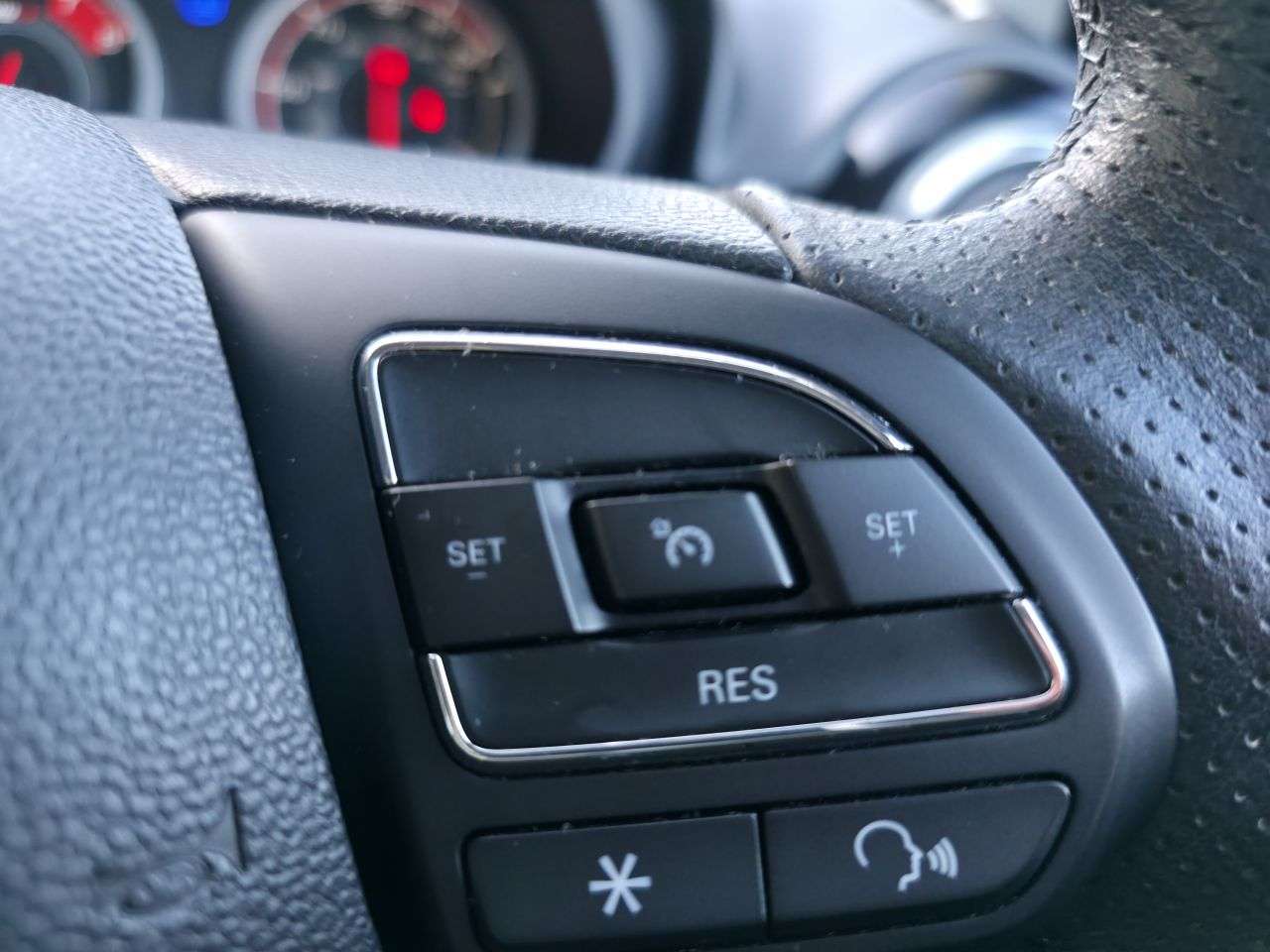 2019 MG MG3 2019 MG MG3