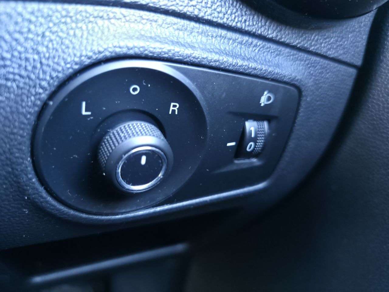 2019 MG MG3 2019 MG MG3