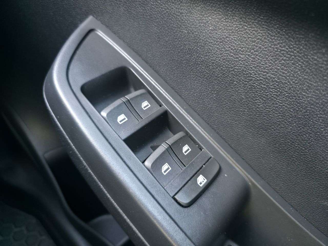 2019 MG MG3 2019 MG MG3