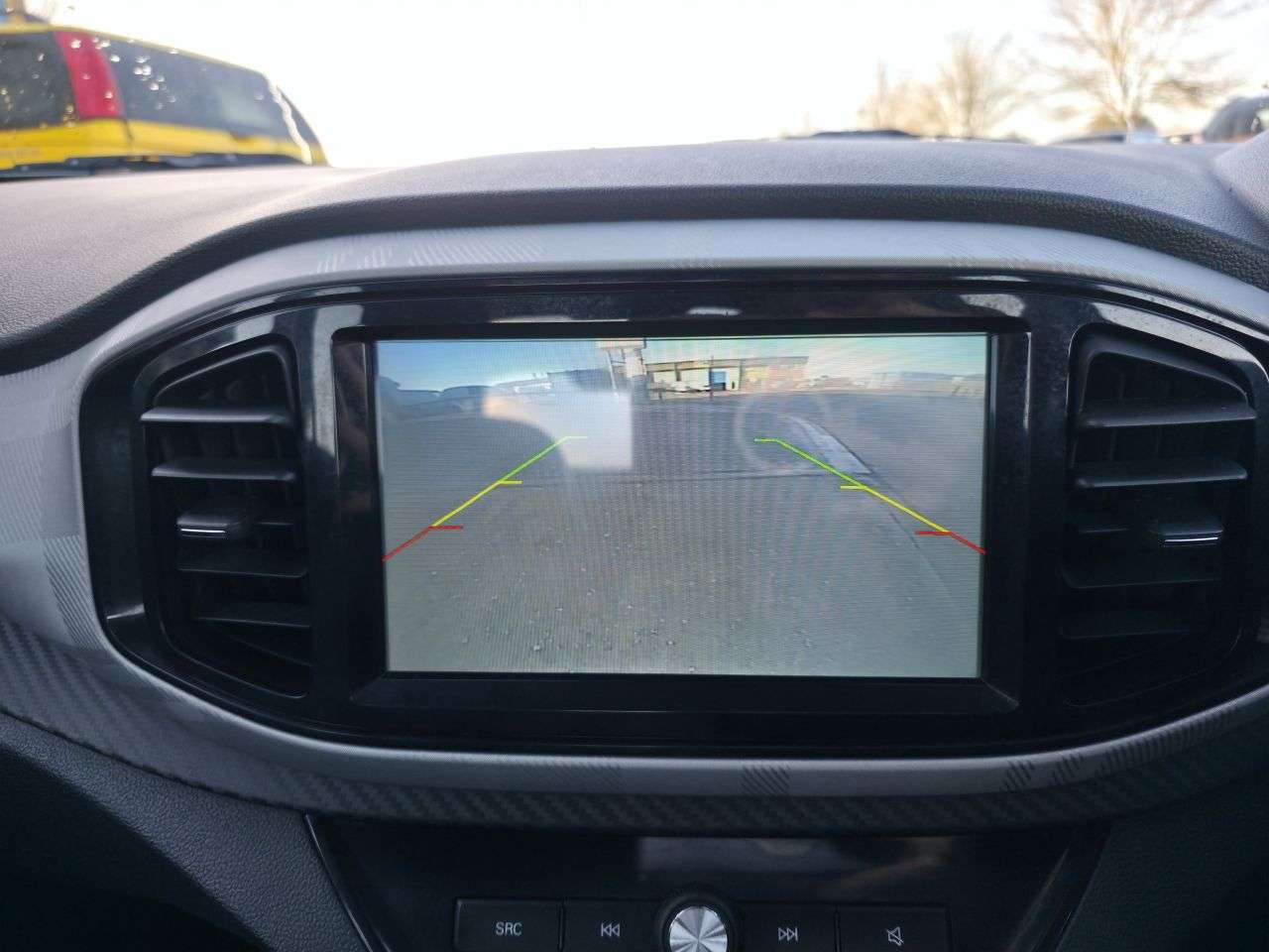 2019 MG MG3 2019 MG MG3