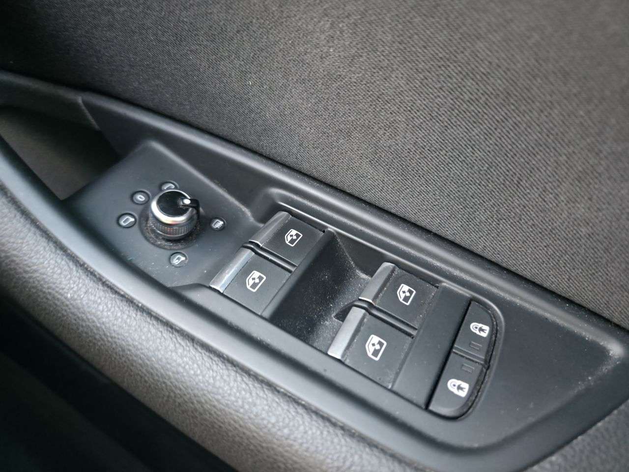 2020 AUDI A4 2020 AUDI A4