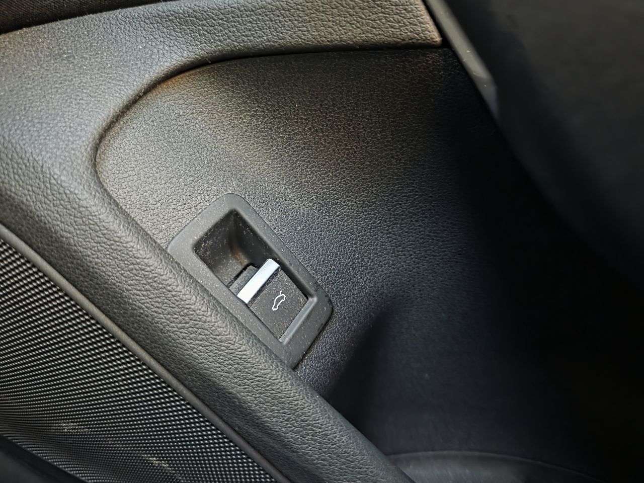 2020 AUDI A4 2020 AUDI A4