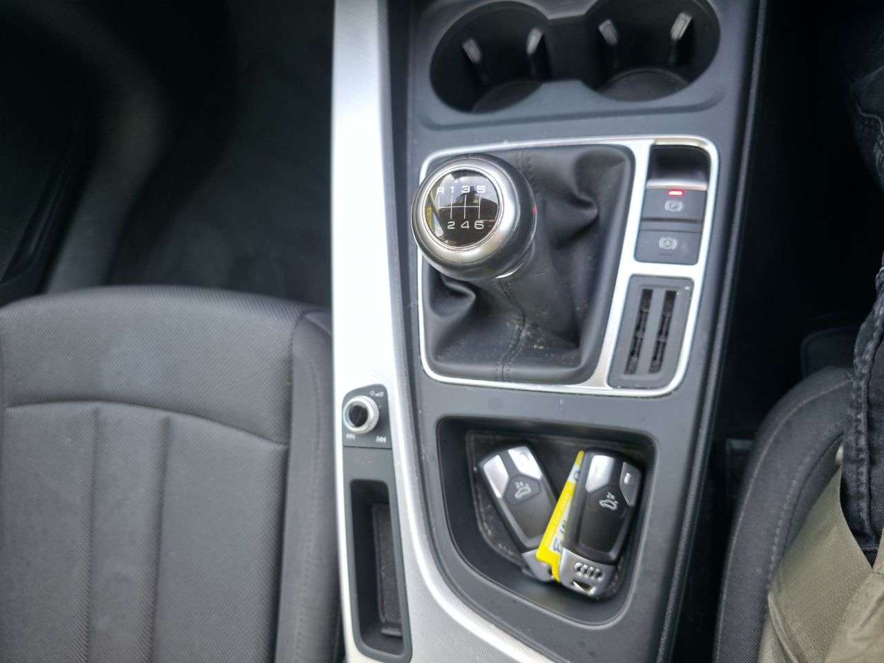 2020 AUDI A4 2020 AUDI A4