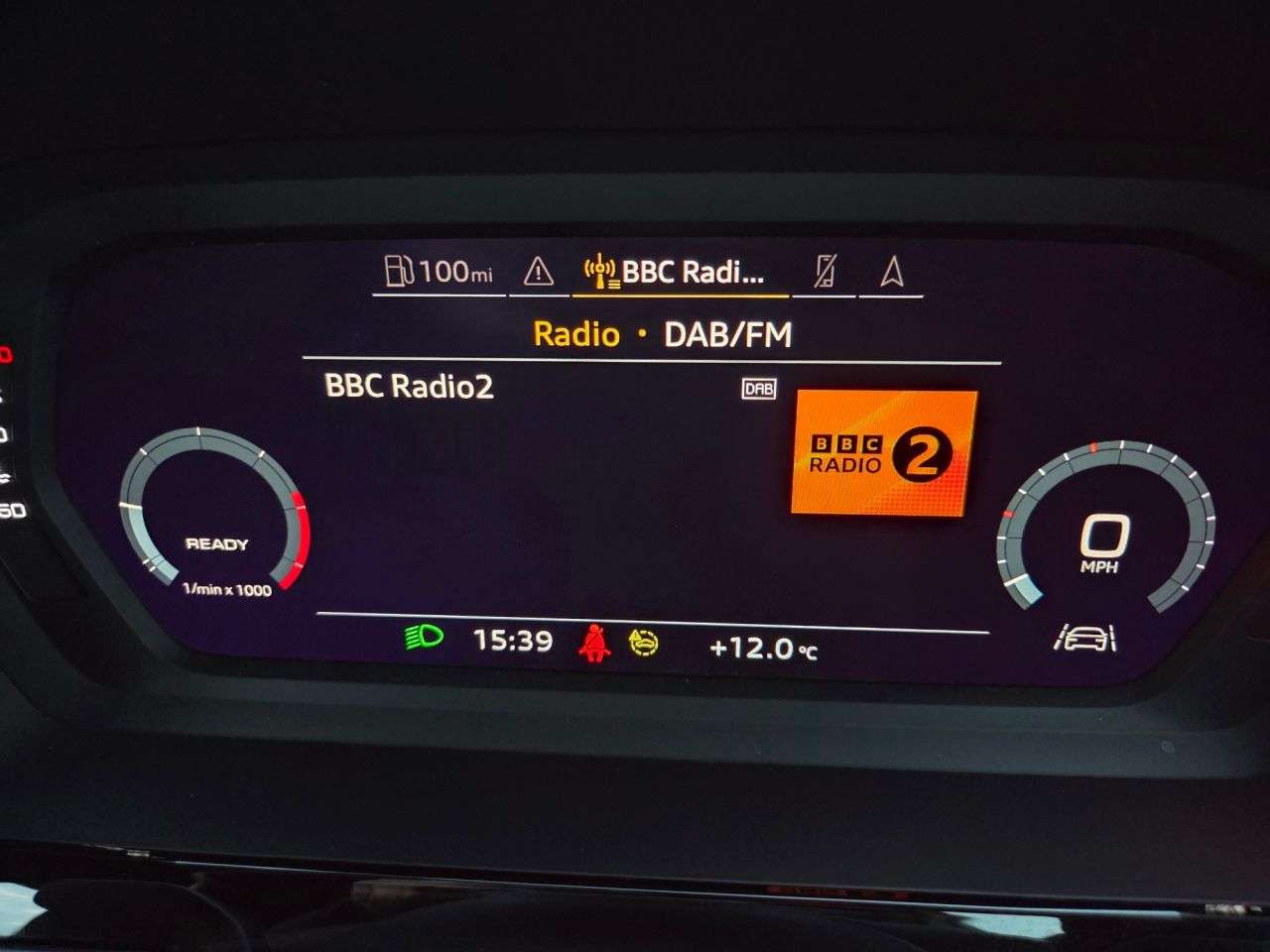 2021 AUDI A3 2021 AUDI A3