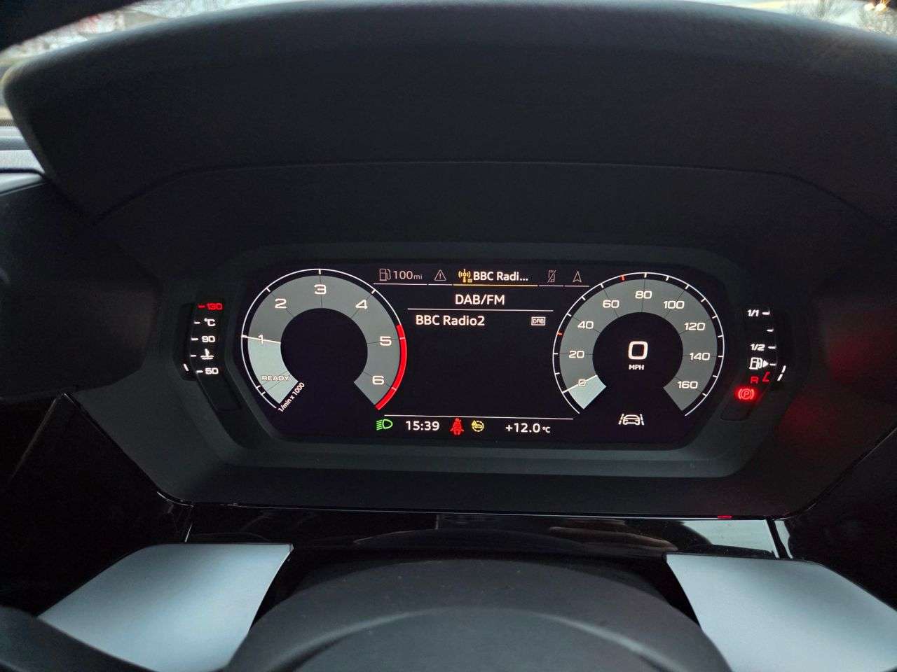 2021 AUDI A3 2021 AUDI A3