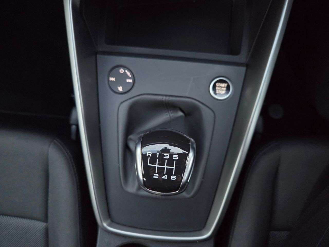 2021 AUDI A3 2021 AUDI A3