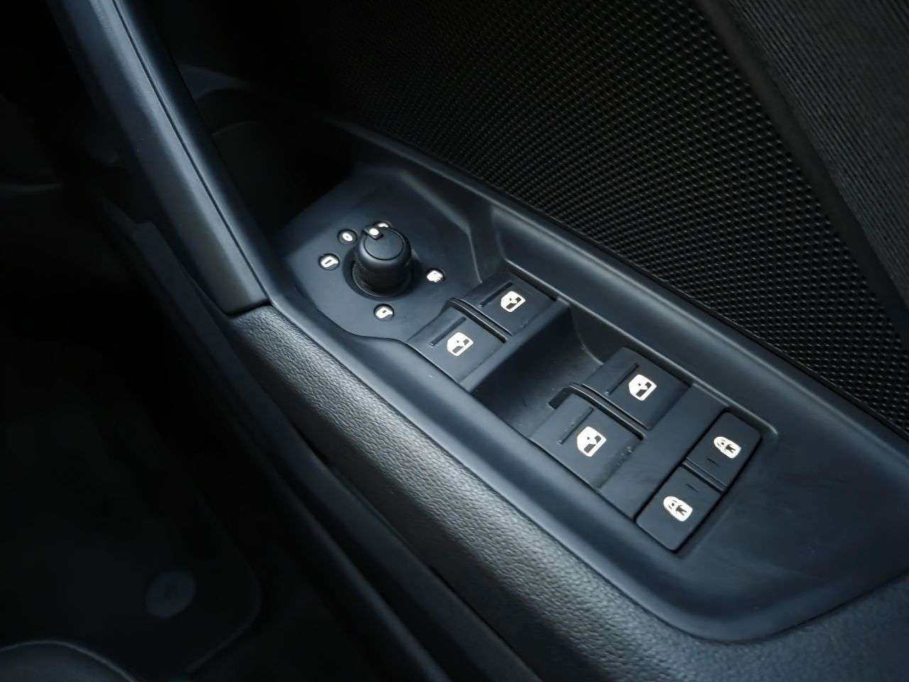 2021 AUDI A3 2021 AUDI A3