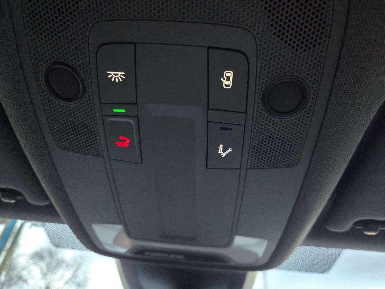 2021 AUDI A3 2021 AUDI A3