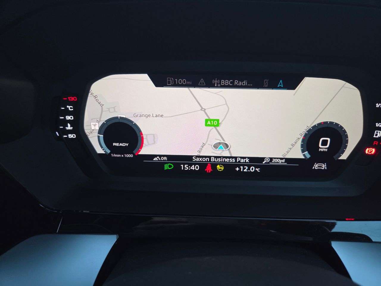 2021 AUDI A3 2021 AUDI A3