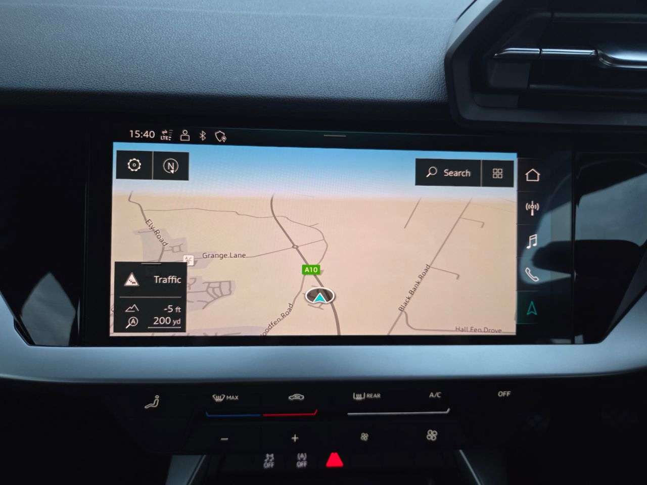 2021 AUDI A3 2021 AUDI A3