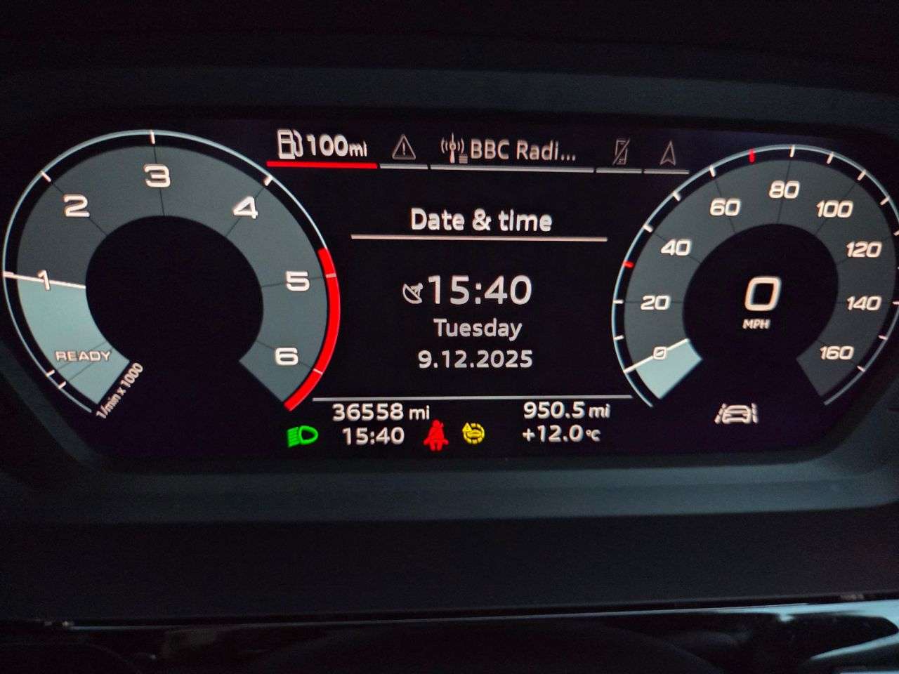 2021 AUDI A3 2021 AUDI A3