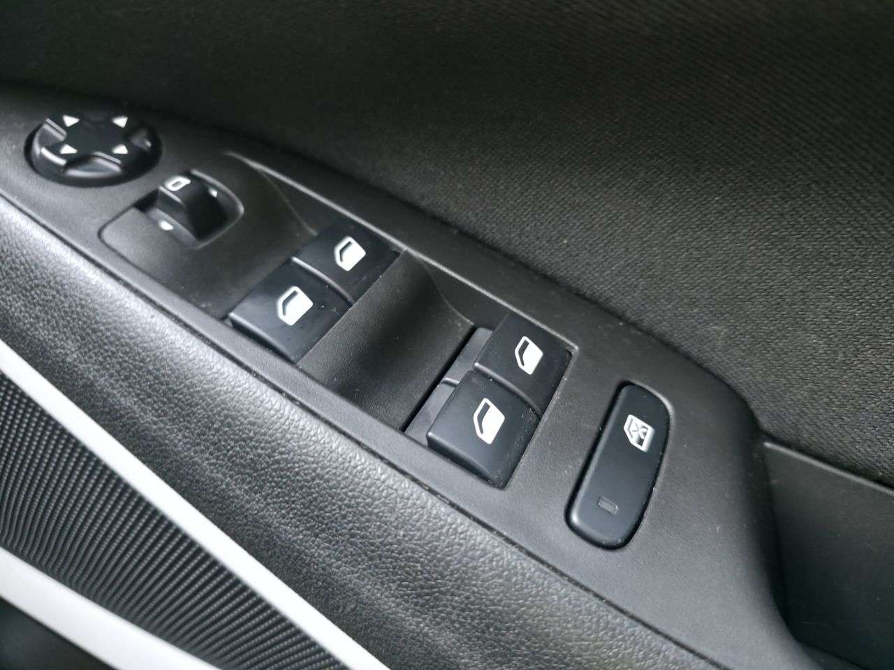 2021 VAUXHALL CROSSLAND 2021 VAUXHALL CROSSLAND