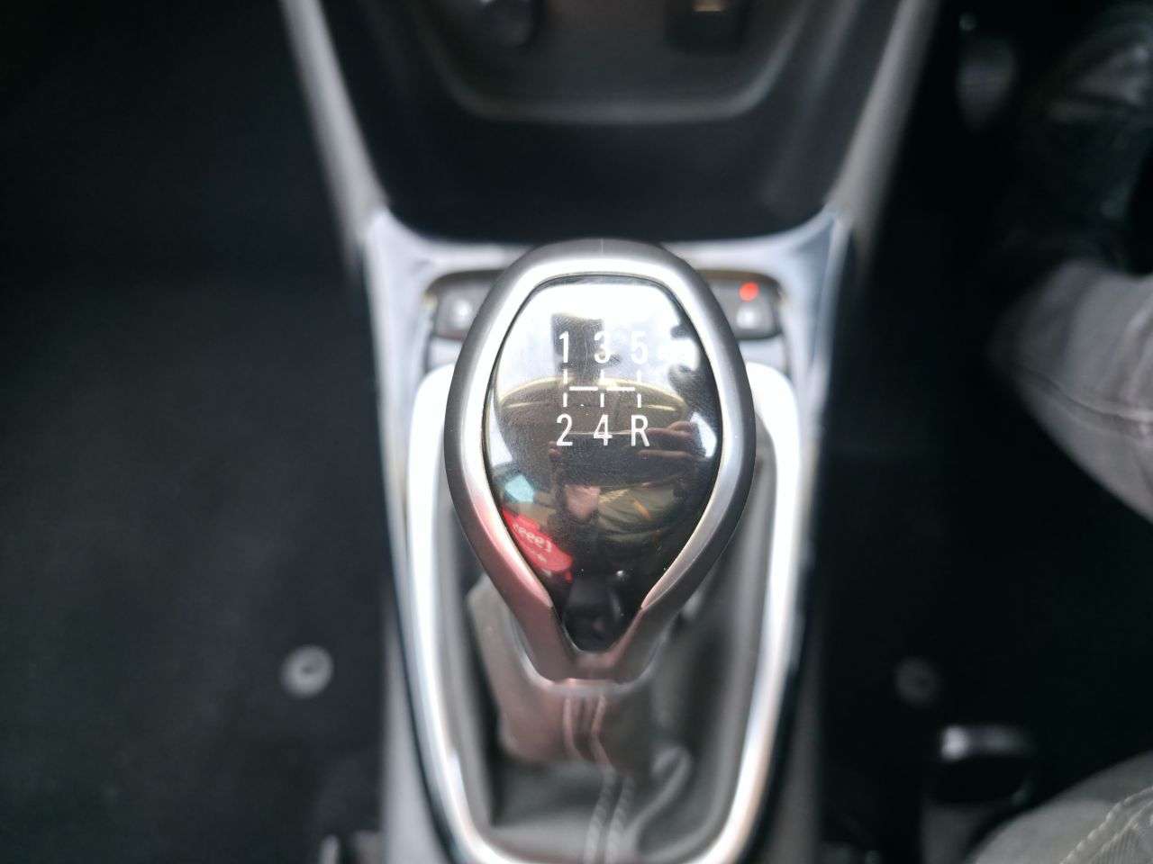 2021 VAUXHALL CROSSLAND 2021 VAUXHALL CROSSLAND