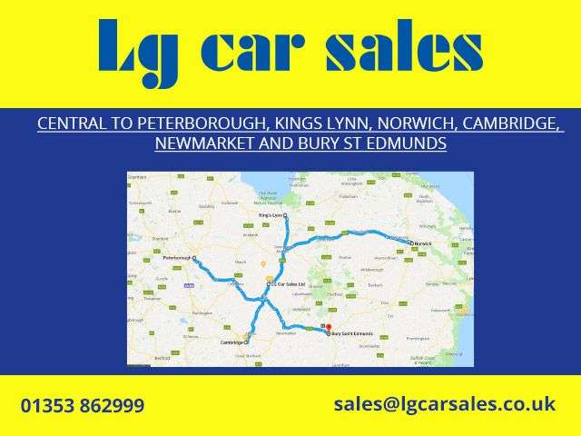 2021 VAUXHALL CROSSLAND 2021 VAUXHALL CROSSLAND