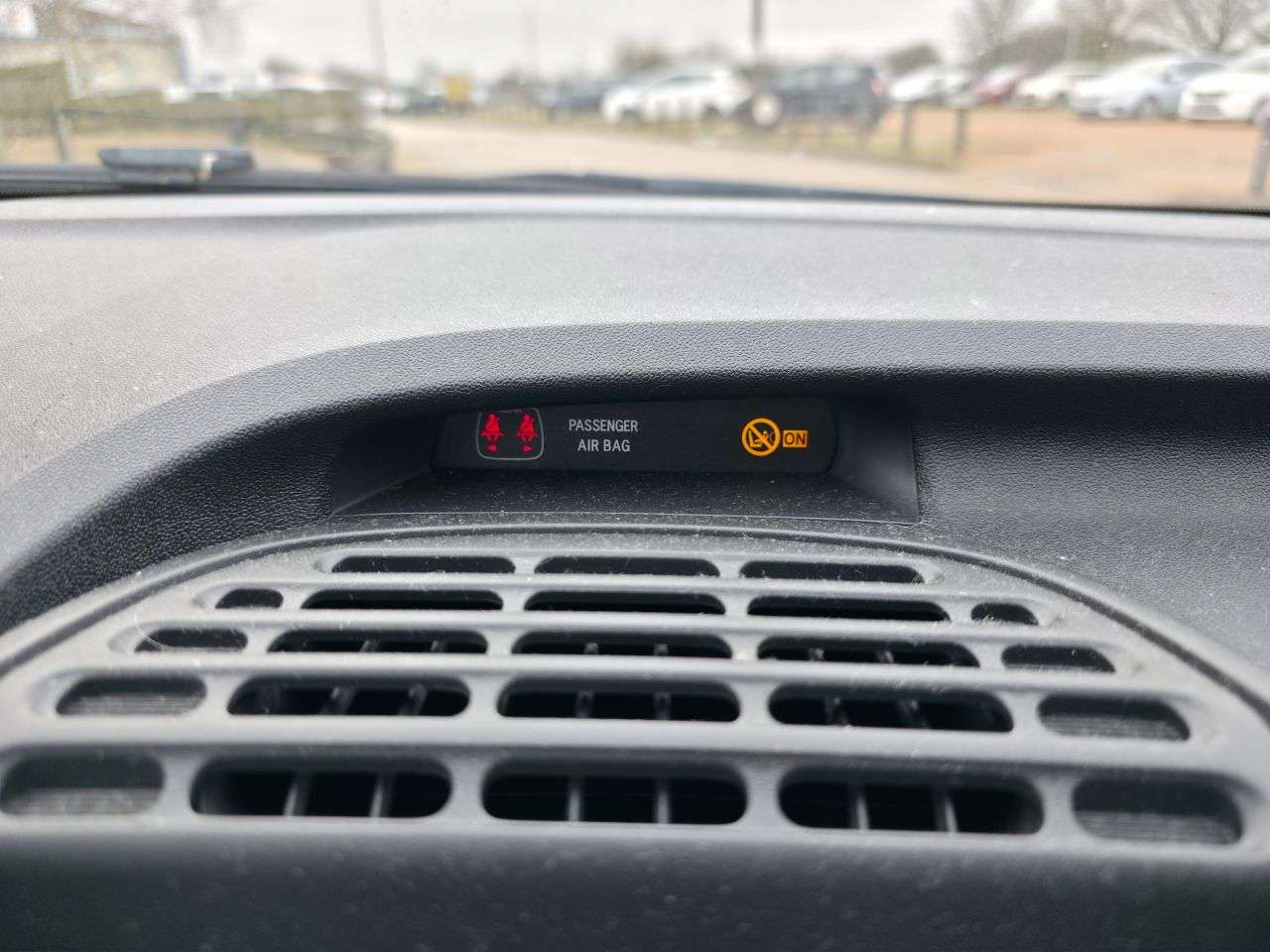 2015 TOYOTA AYGO 2015 TOYOTA AYGO