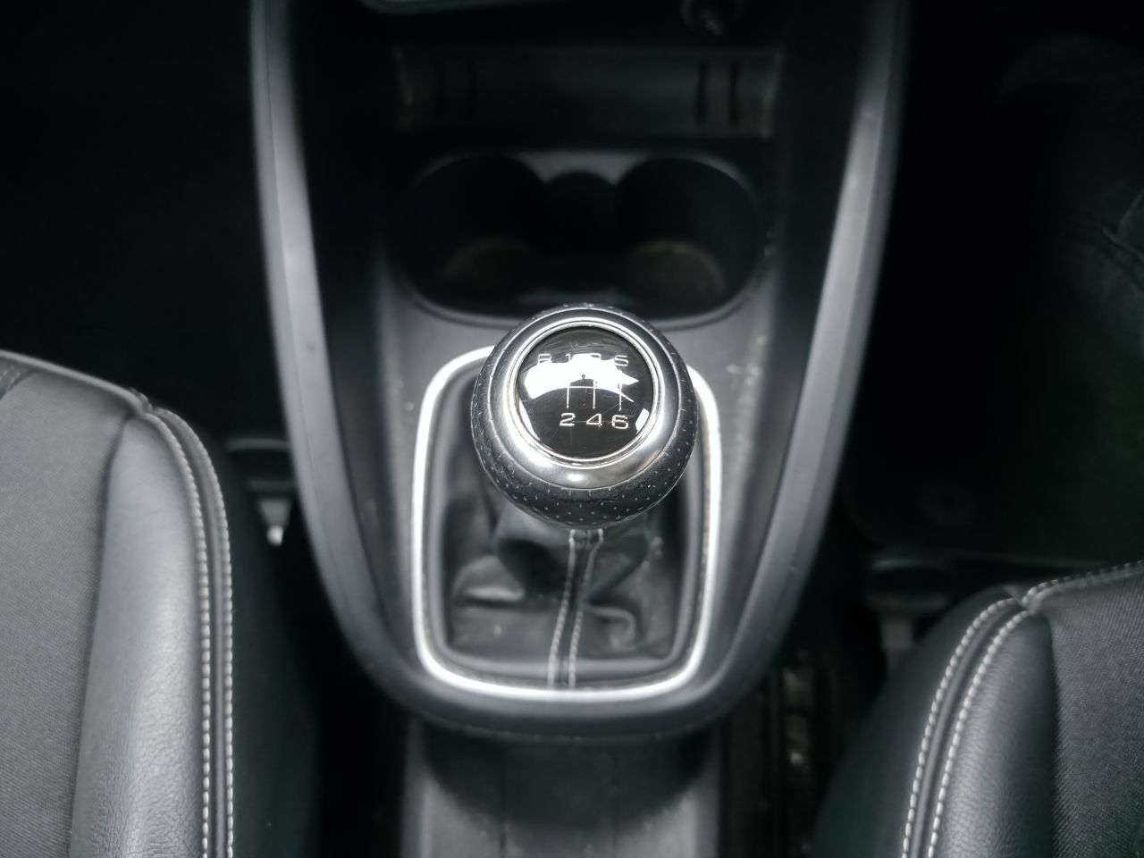 2017 AUDI A1 2017 AUDI A1