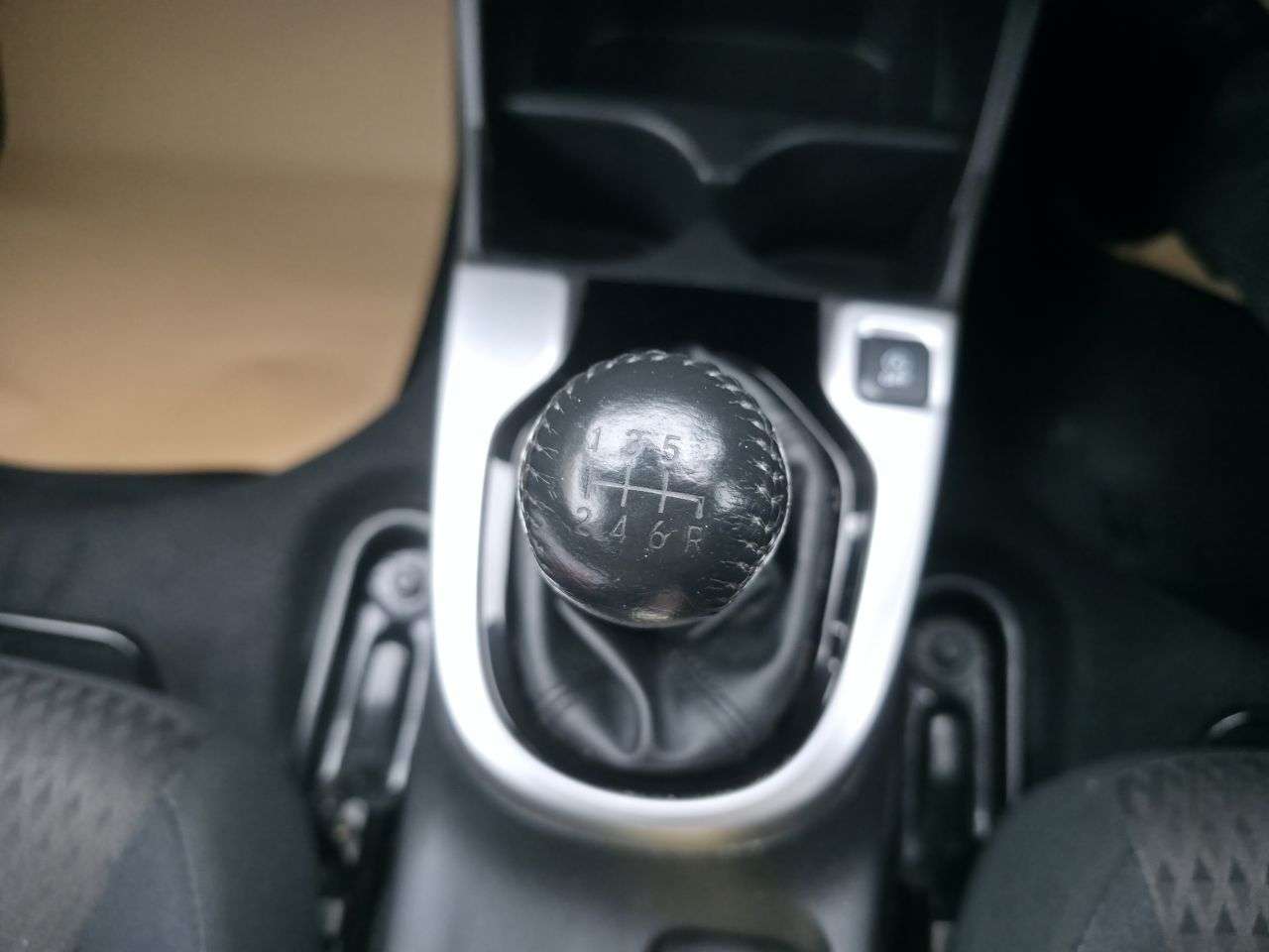 2018 HONDA JAZZ 2018 HONDA JAZZ