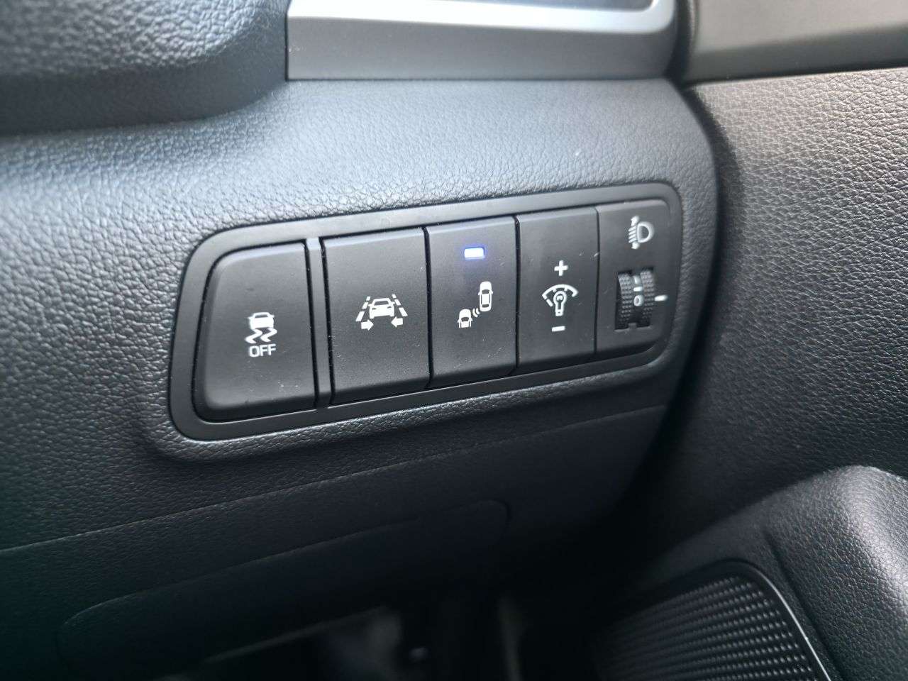 2017 HYUNDAI TUCSON 2017 HYUNDAI TUCSON